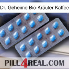 Dr. Geheime Bio-Kräuter Kaffee viagra4